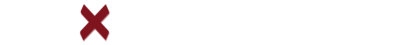 FunXional Fitness Clothing Brand