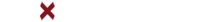 FunXional Fitness Clothing Brand
