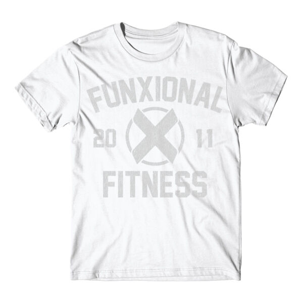 STEALTH - T-SHIRT - $6EDT93$ Thumbnail